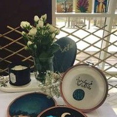 مى الشحات