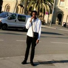 Kdot Wizzy