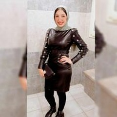 Rawda Aladl