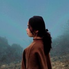 Lò Thị Lệ
