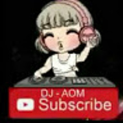 เพลงไลฟ์สดของ นาฬิกาทราย