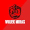 Wujek Miras