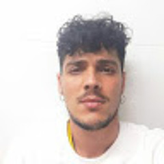 Antonio