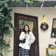 Trang Vân Nguyễn