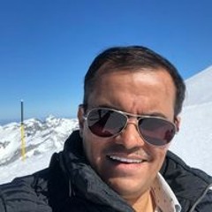 عبدالاله البدراني