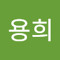 nayonghui
