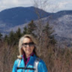 Linda Hellie
