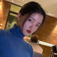 Sisi Yu