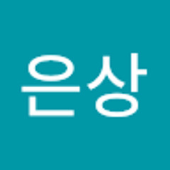 손은상