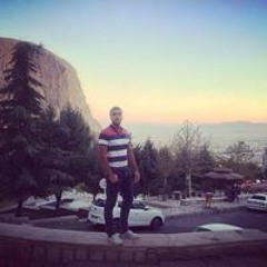 User 313786750