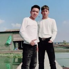 Nguyễn Trọng Công