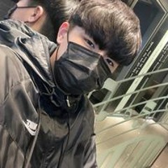 이준영