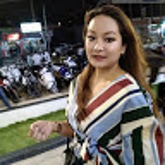 Laree