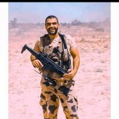 أحمد المنس