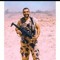 أحمد المنس