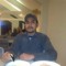 Khan Baì