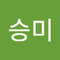 yejun