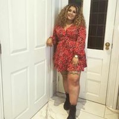 Sophie Hillman