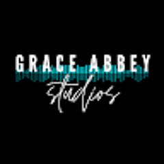Grace Abbey Studios