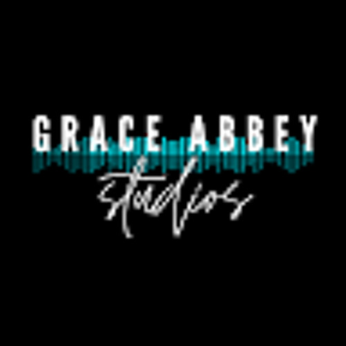 Grace Abbey Studios’s avatar