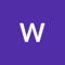 werdna12348