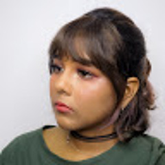Yana_artistry