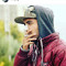 Siavash