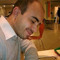Muhammad JKH