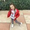 Talin Ahmed