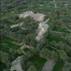 خدابخش باستان نژاد