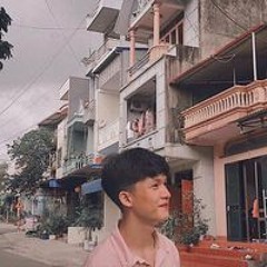 Bay lắc