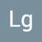 Lg LG