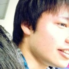 永田 実