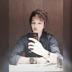 Chen Yu Yu