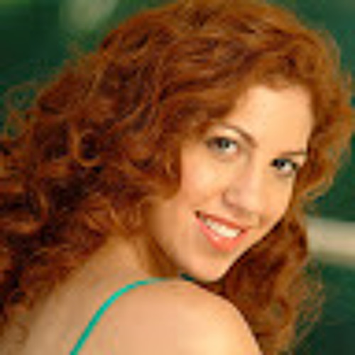 Stream Cayenne Douglass music Listen to songs, albums, playlists for