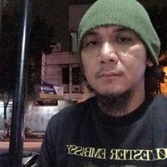 Aal Fatah
