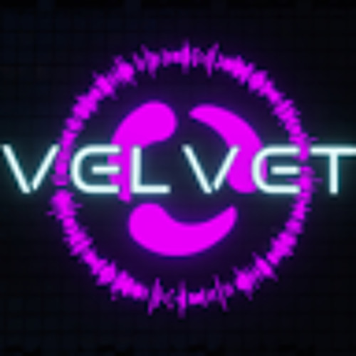 VELVET DJs-GROUP’s avatar