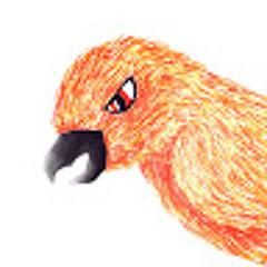 ThePhoenix