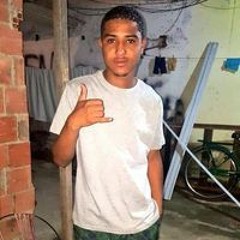 Breno Neves