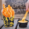 Nach0Fries