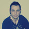 MANNARINO FILIPPO