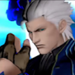 Khullan