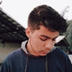Roberth Cruz