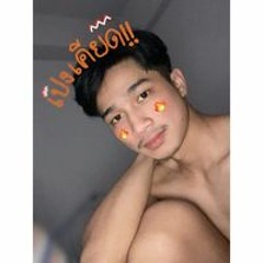 Tawan Janhuab