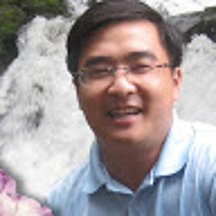 Joseph Huan Ngoc Tran