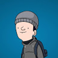 Arthur_rmdd