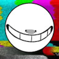 Mr. random The guy