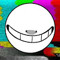 Mr. random The guy