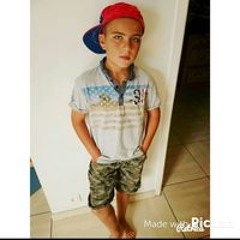 Alenssio Neveu