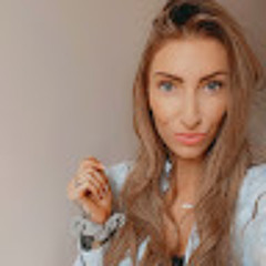 Ashley A